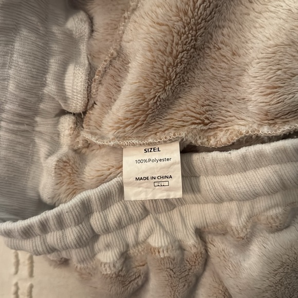 star pj shorts - Picture 5 of 8